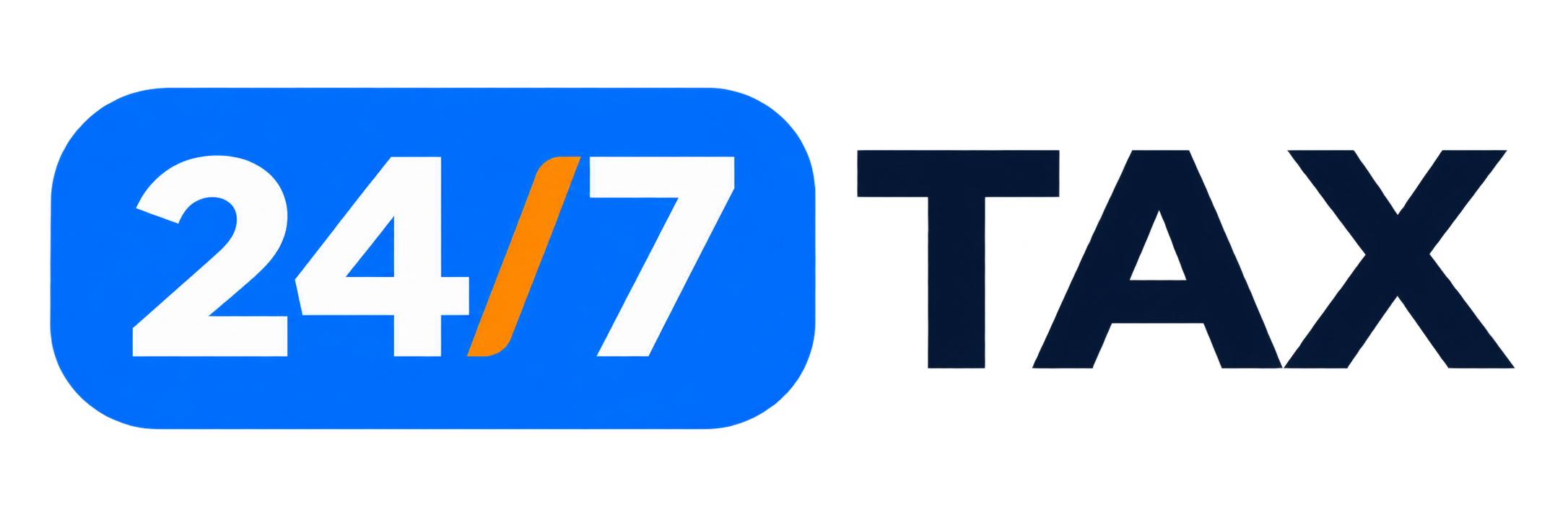 24/7 Tax